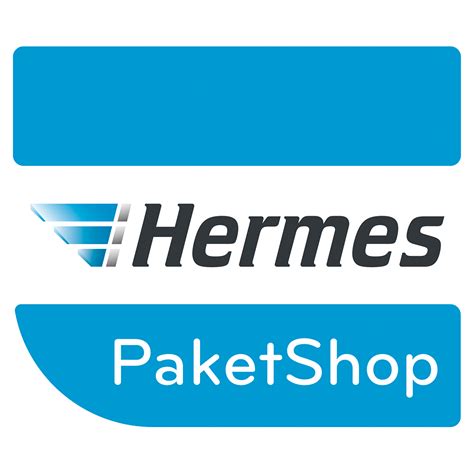 hermes paketshop mainz marienborn|hermes packetshop.